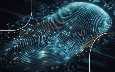 México | Nueva Ley Federal de Protección de Datos Personales en Posesión de los Particulares publicada en el Diario Oficial de la Federación